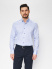 Сорочка муж. дл. рук. GROSTYLE TRENDY SS017929