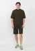 Шорты мужские трикотажные GROSTYLE knit 035465
