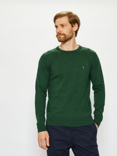 Джемпер GROSTYLE knit 034805