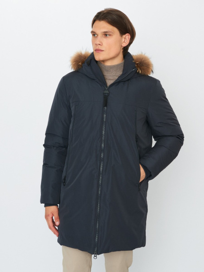 Куртка мужская GROSTYLE 040305