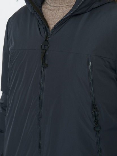 Куртка мужская GROSTYLE 040305