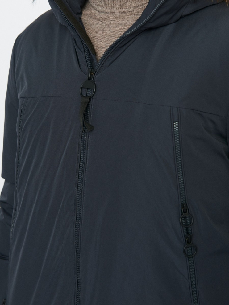 Куртка мужская GROSTYLE 040305