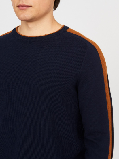 Джемпер GROSTYLE knit 035296