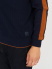 Джемпер GROSTYLE knit 035296