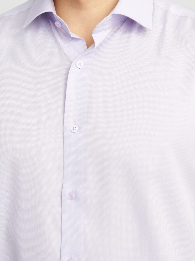 Сор. муж. кр. рук. GROSTYLE TRENDY SS018119