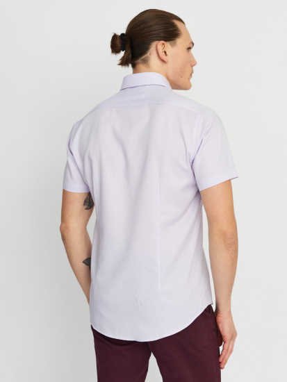 Сор. муж. кр. рук. GROSTYLE TRENDY SS018119