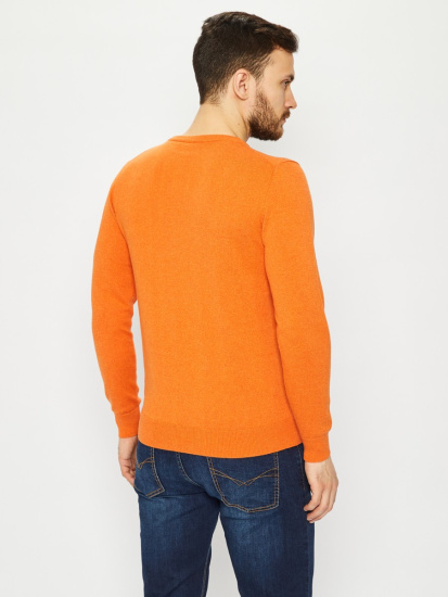 Джемпер GROSTYLE 034806