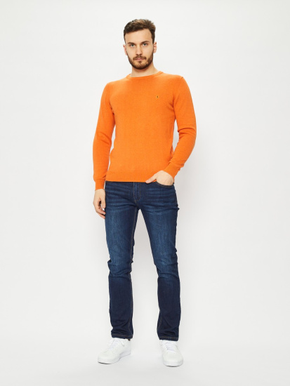 Джемпер GROSTYLE 034806