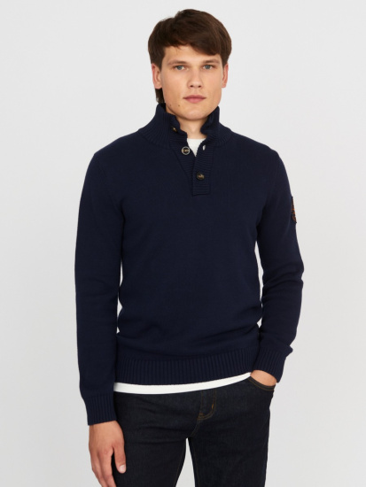 Джемпер GROSTYLE knit 035297