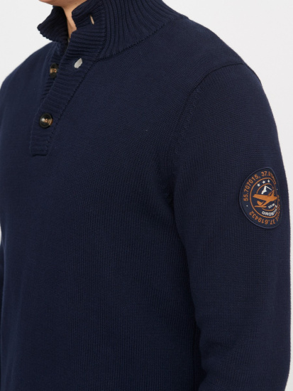 Джемпер GROSTYLE knit 035297