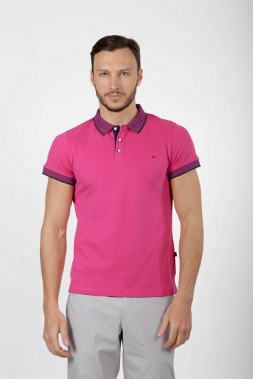Джемпер поло GROSTYLE 033316