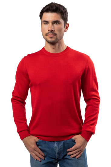 Джемпер GROSTYLE 034569