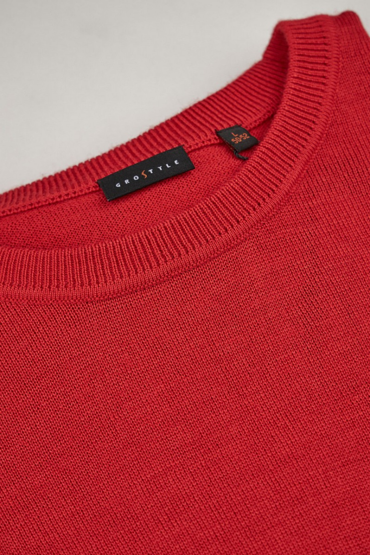 Джемпер GROSTYLE 034569