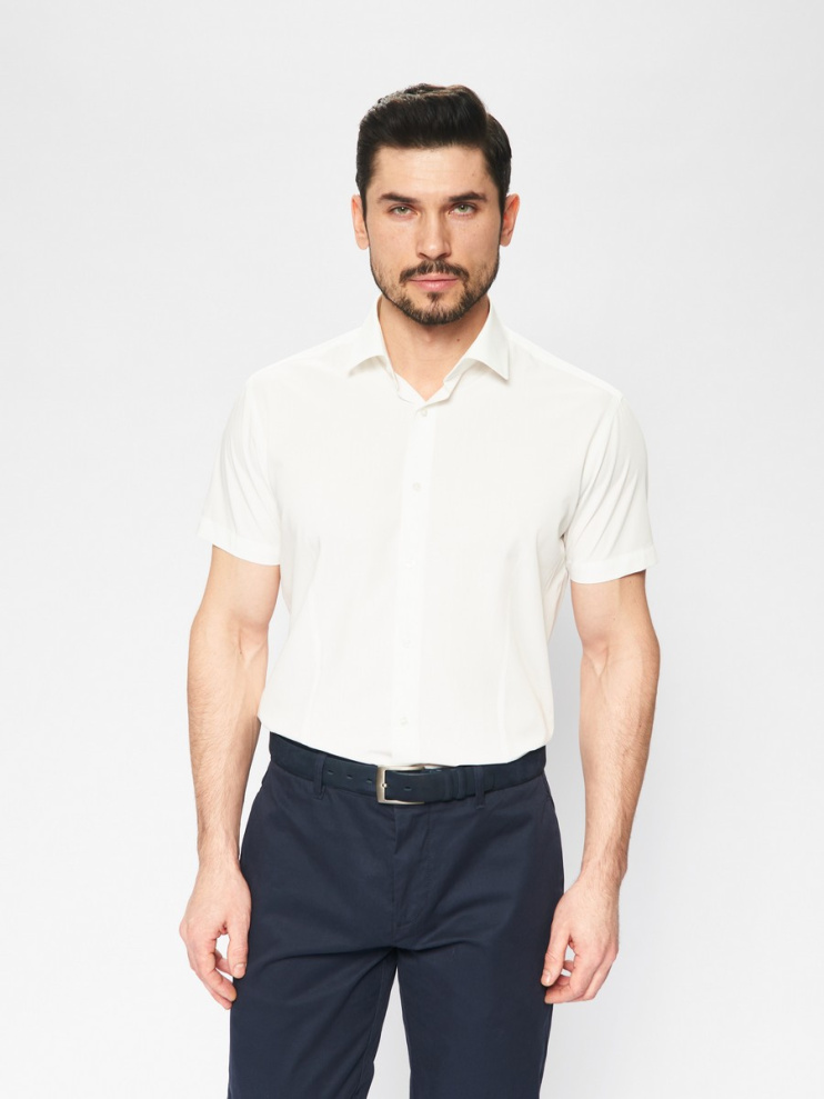 Сор. муж. кр. рук. GROSTYLE TRENDY SS017860