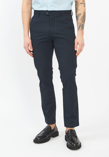 Брюки мужские GROSTYLE S020280