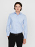 Сорочка муж. дл. рук. GROSTYLE TRENDY SS018106