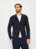Жакет трикотажный GROSTYLE knit 034265