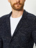 Жакет трикотажный GROSTYLE knit 034265