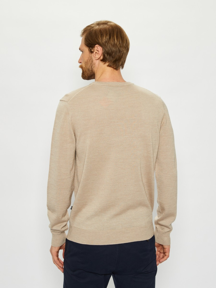 Джемпер GROSTYLE 034570