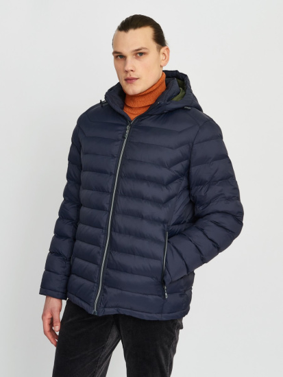 Куртка мужская GROSTYLE 040308