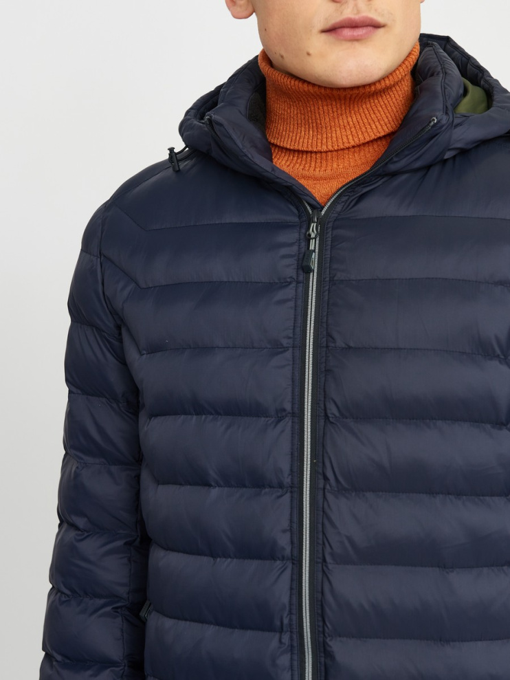 Куртка мужская GROSTYLE 040308