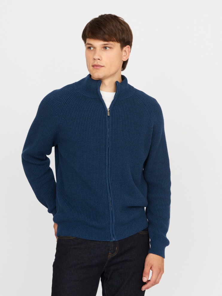 Жакет трикотажный GROSTYLE knit 035299