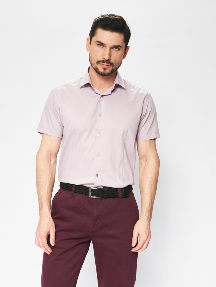 Сор. муж. кр. рук. GROSTYLE TRENDY SS017861