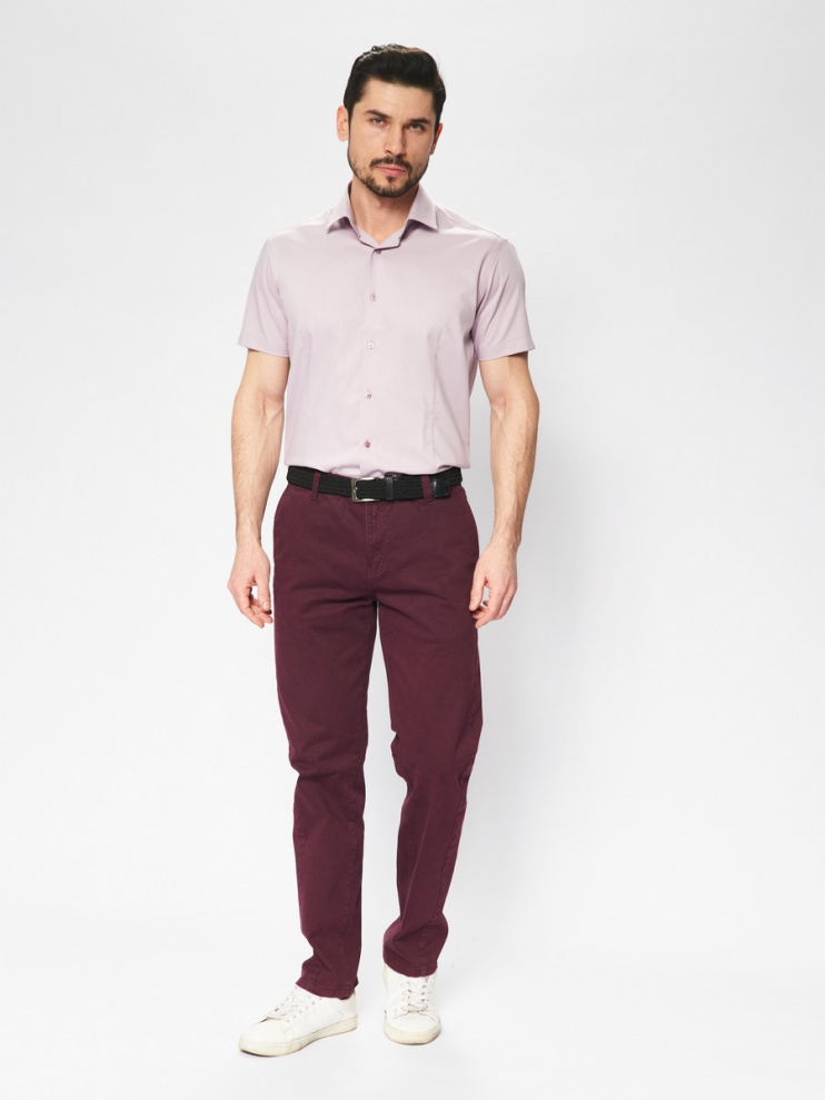 Сор. муж. кр. рук. GROSTYLE TRENDY SS017861