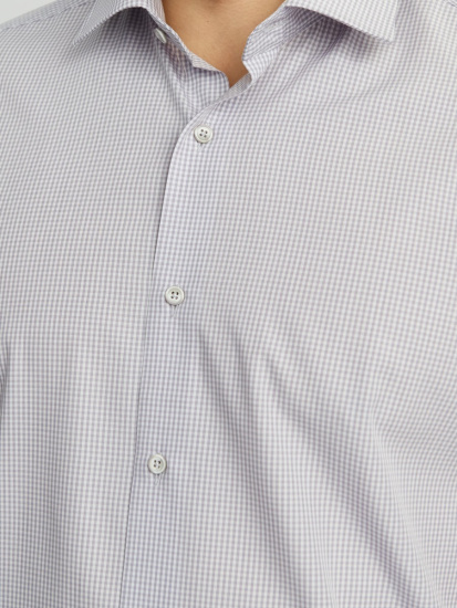 Сор. муж. кр. рук. GROSTYLE TRENDY SS018128