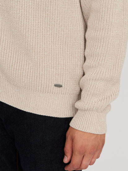 Жакет трикотажный GROSTYLE knit 035300