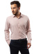 Сорочка муж. дл. рук. GROSTYLE TRENDY ES017059