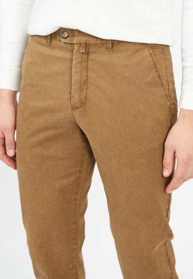 Брюки мужские GROSTYLE S020282