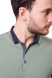 Джемпер-поло GROSTYLE 034644