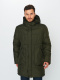 Куртка мужская GROSTYLE 040338