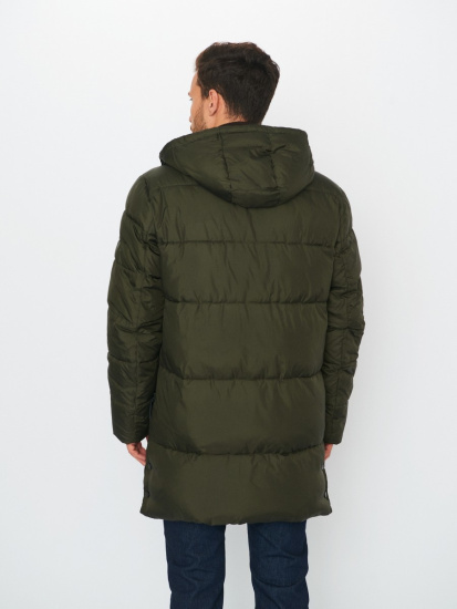 Куртка мужская GROSTYLE 040338