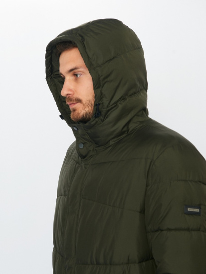 Куртка мужская GROSTYLE 040338