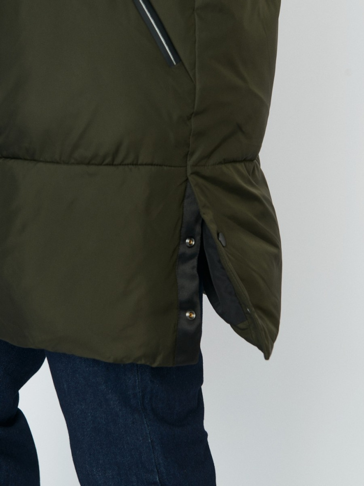 Куртка мужская GROSTYLE 040338