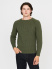 Джемпер GROSTYLE knit 035302