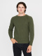 Джемпер GROSTYLE knit 035302