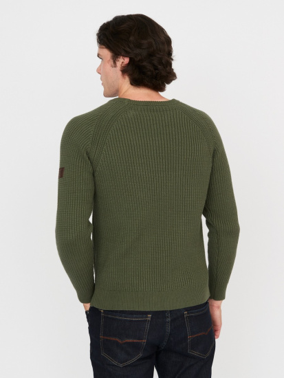 Джемпер GROSTYLE knit 035302