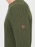Джемпер GROSTYLE knit 035302