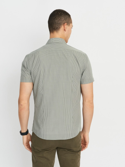 Сор. муж. кр. рук. GROSTYLE TRENDY SS018130