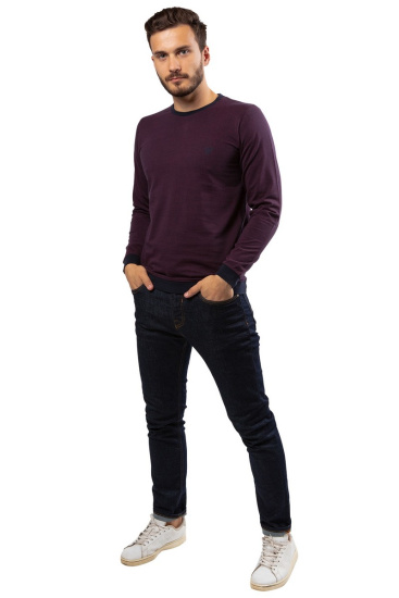 Джемпер GROSTYLE 034522