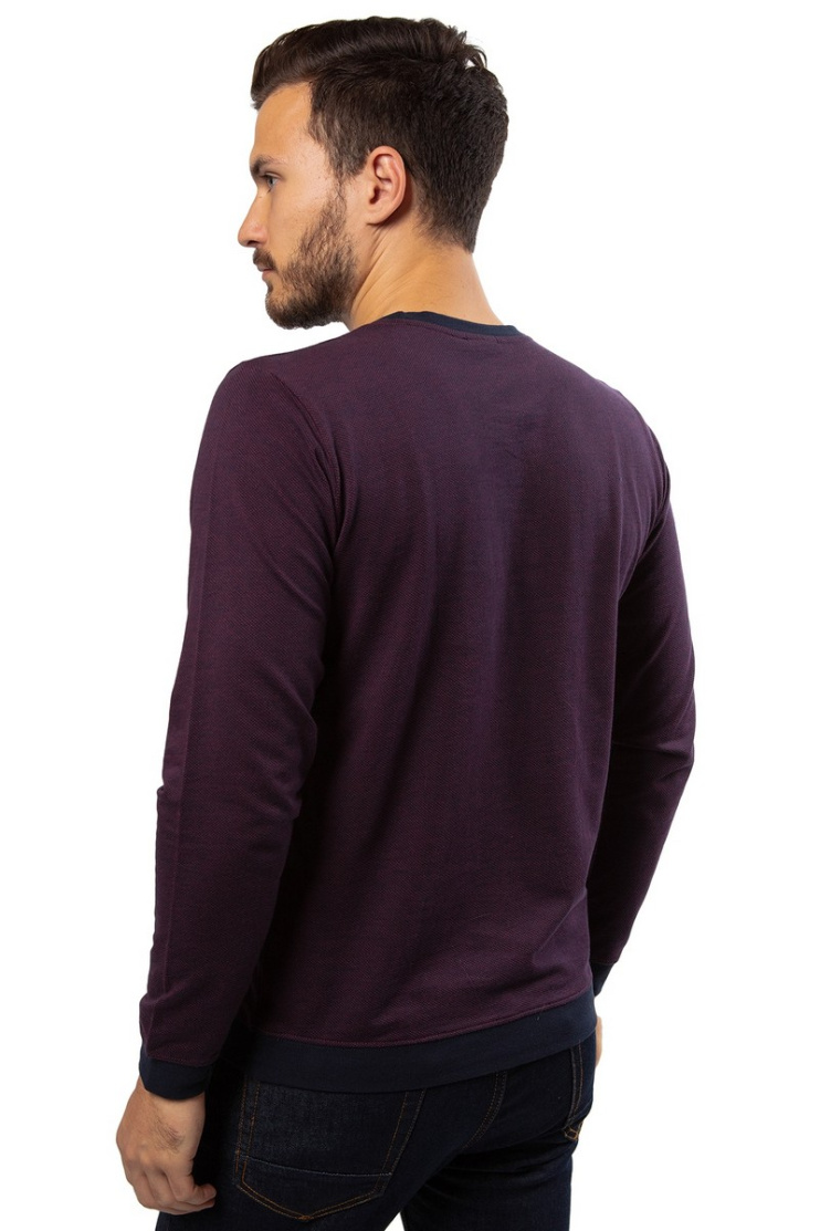 Джемпер GROSTYLE 034522