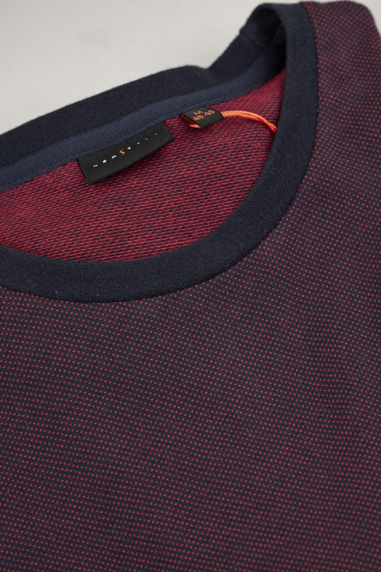 Джемпер GROSTYLE 034522