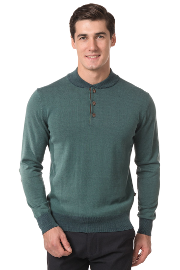 Джемпер GROSTYLE 034268