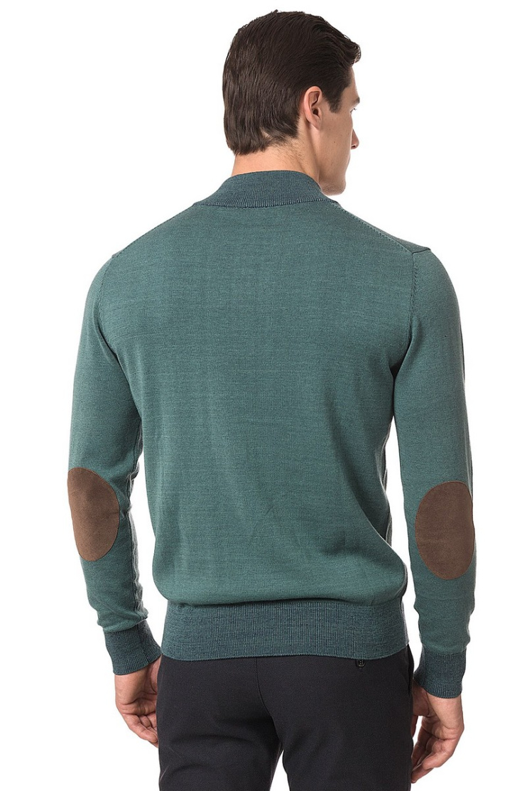 Джемпер GROSTYLE 034268