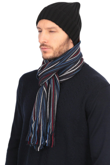 Шапка GROSTYLE 022413