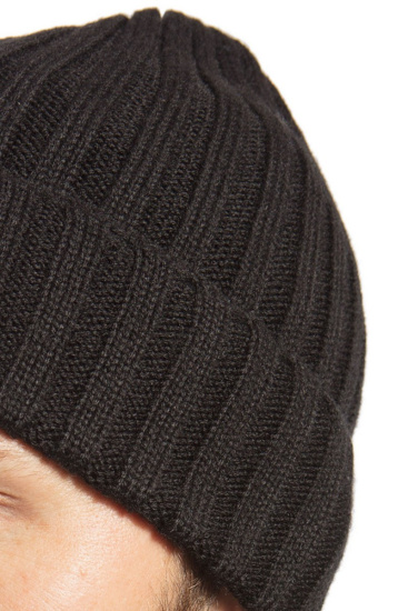 Шапка GROSTYLE 022413