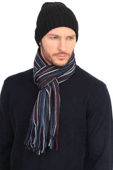 Шапка GROSTYLE 022413